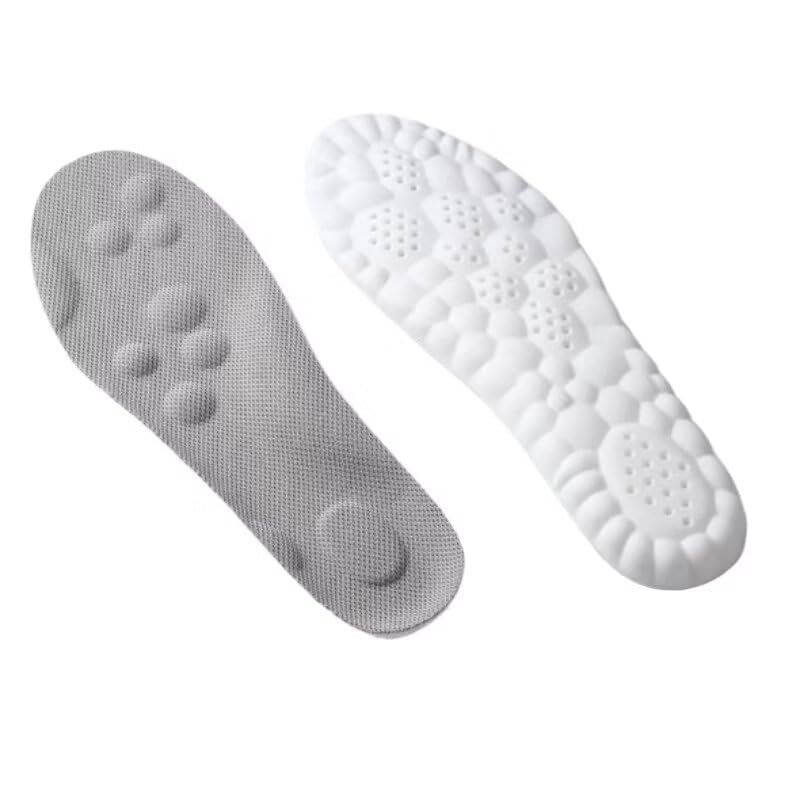 Insoles Original