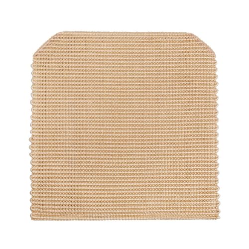 ẴtgV[g̒ʋCACXVNJ[V[gJo[mYXbvx[XpԃNbV