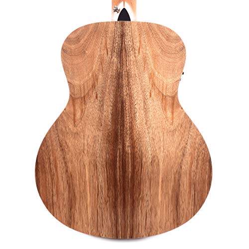 View 4