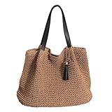 Générique Organisateur De Main Pour Étagère De Placard femme, format, couleur café, o...