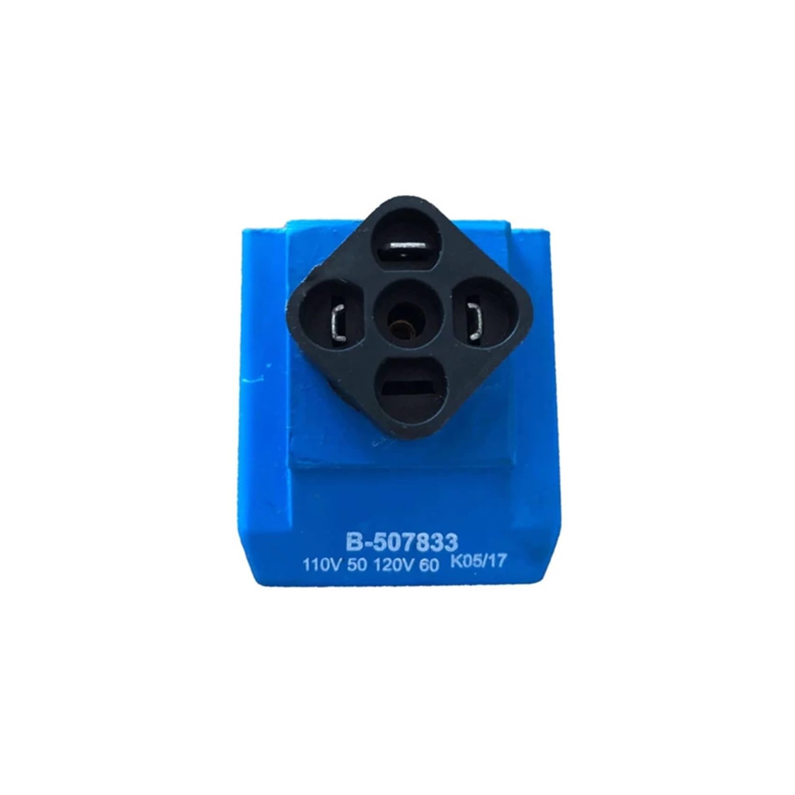 PXQCHAVLN Coil H-507848 A-507825 B-507833 C-507826 D-507834 G-507847(B-507833)