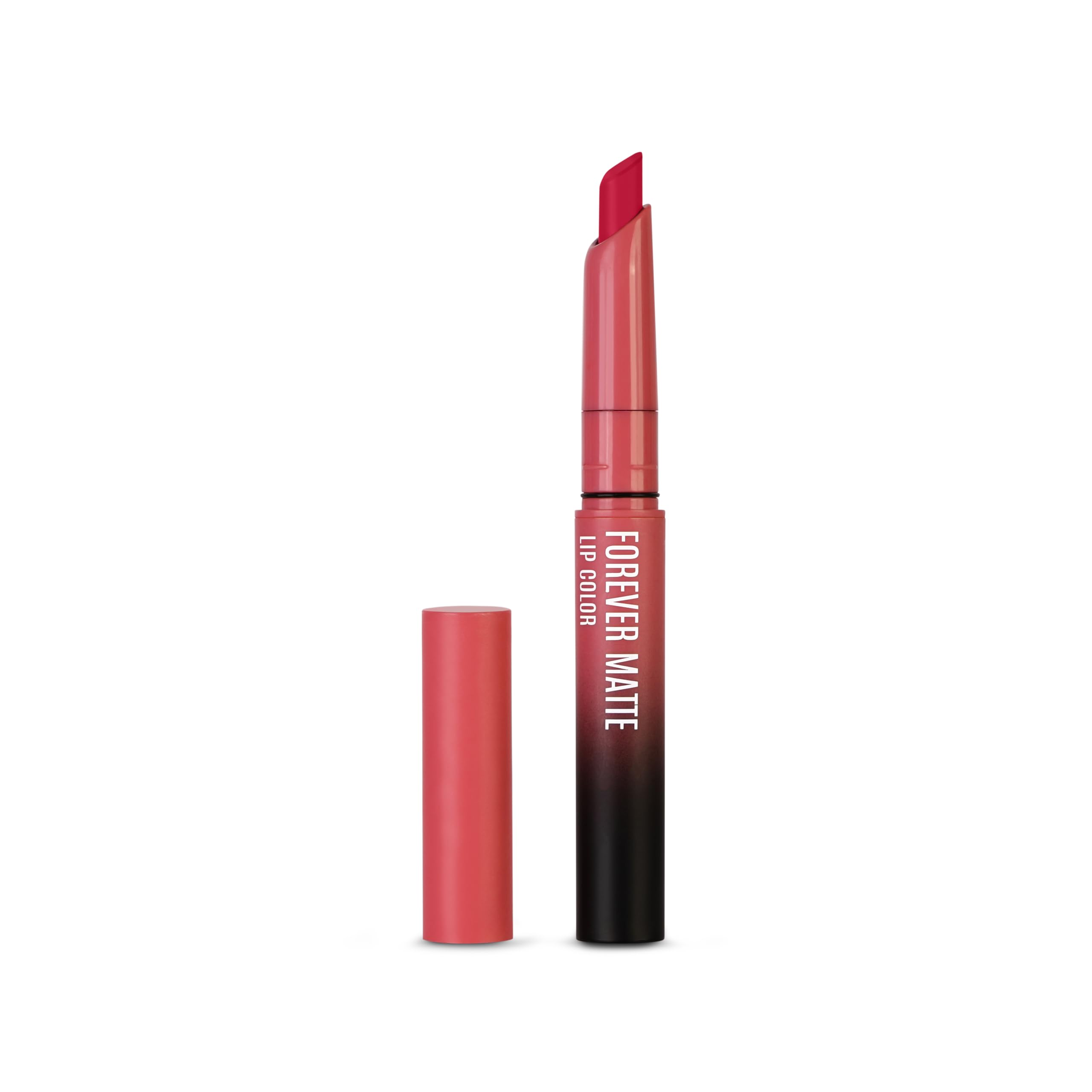 Buy INSIGHT Forever Matte Lip Color - (Racing Red)| Moisture Rich