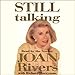 Still Talking