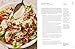 The Salad Project: How to build unlimited salads