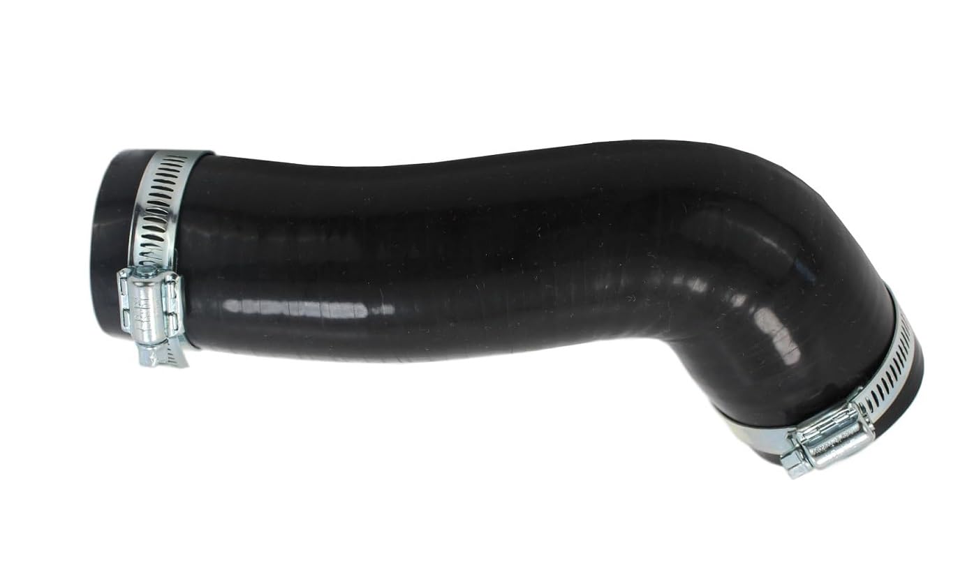 GuusCar For VOLVO XC90 XC70 S60 V70 Resonator Turbo Hose SILICONE 30740895 30794890 30740896 30741452 30636843