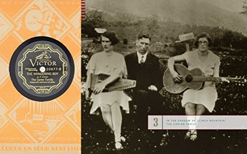 American Epic: The First Time America Heard Itself - Image 5