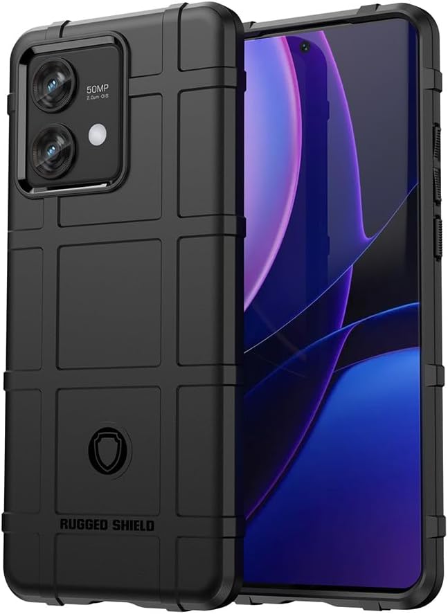 Flip Cover Motorola Edge 50 Neo - Foto 12