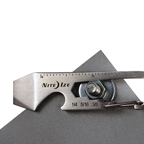 Doohickey Keychain #TOP4