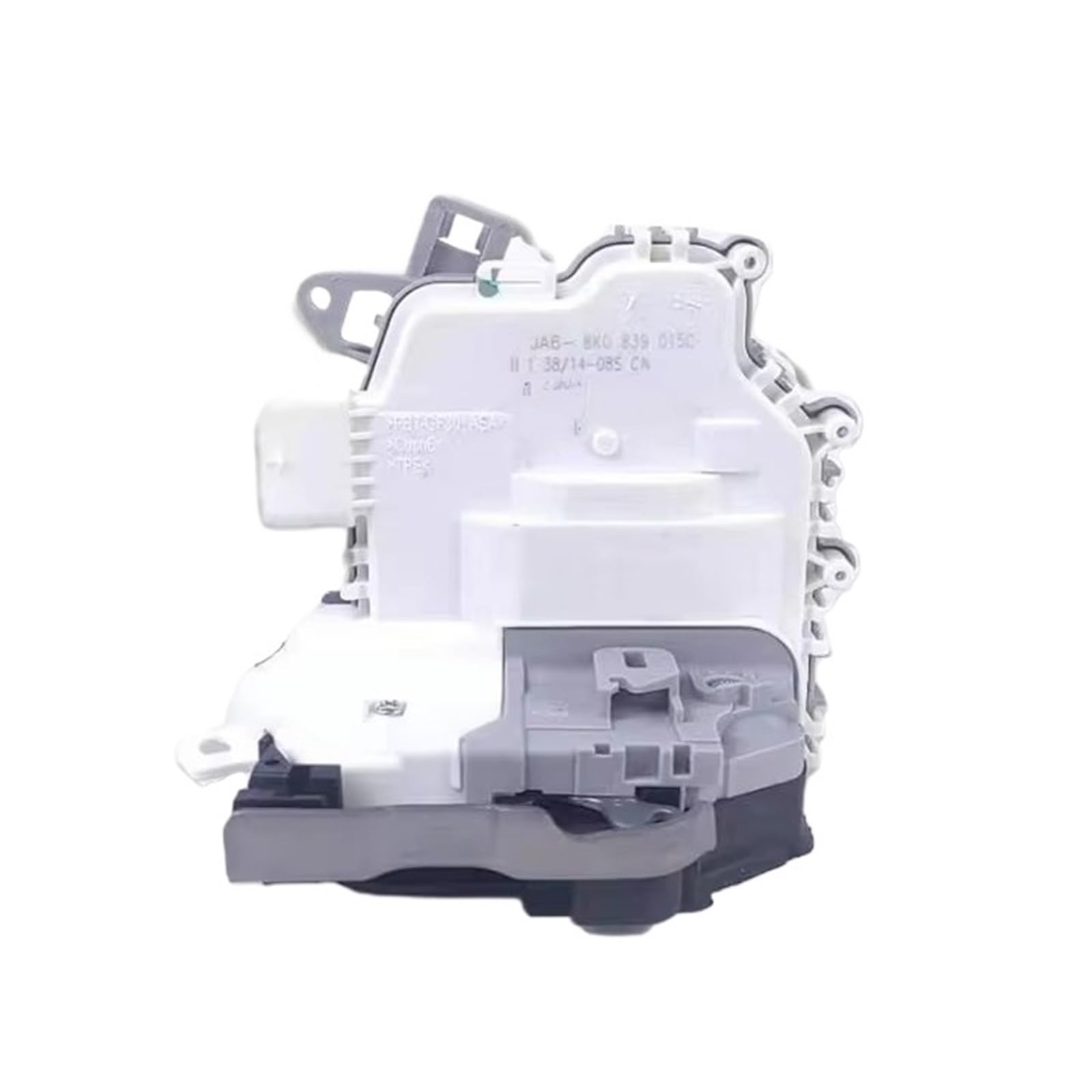 for A1 for A4 for A5 for A6 for Q3 for Q5 for Q7 TT Door Lock Actuator 8J1837015C 8J1837016C 8K0839015C 8K0839016C Door Lock Latch Actuator(Left Rear 6pin)