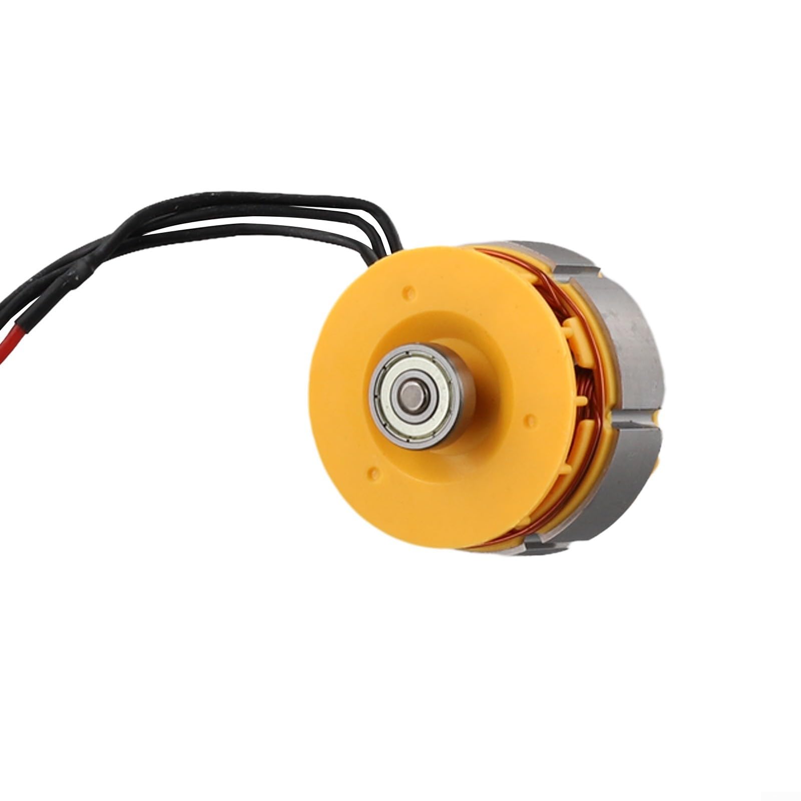Carte de commande du moteur Brushless avec vitesse de rotation pour visseuse sans fil au lithium - Boîtier en métal compatible avec les outils électriques sans balais