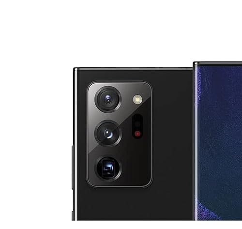 Amazon.com: Samsung Electronics Galaxy Note 20 Ultra 5G Factory