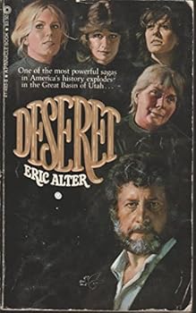 Paperback Deseret Book