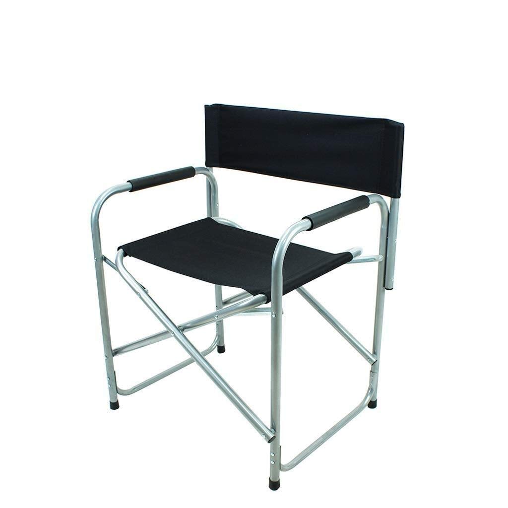 Backpack Beach Chairs Target All Chairs