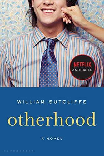 Otherhood view 2