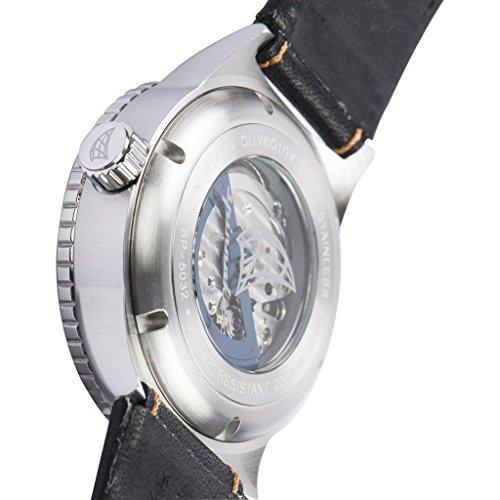 Spinnaker SP-5032-02