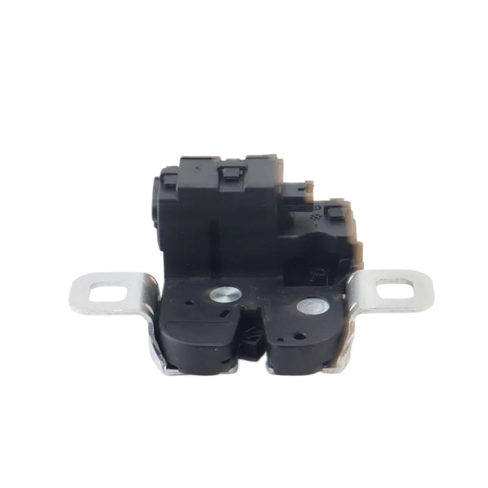 Liftgate Trunk Latch 51249802312 for Countryman for R60 for Paceman for R61 for I8 for I12 for I15 Trunk Tailgate Latch Lock Actuator