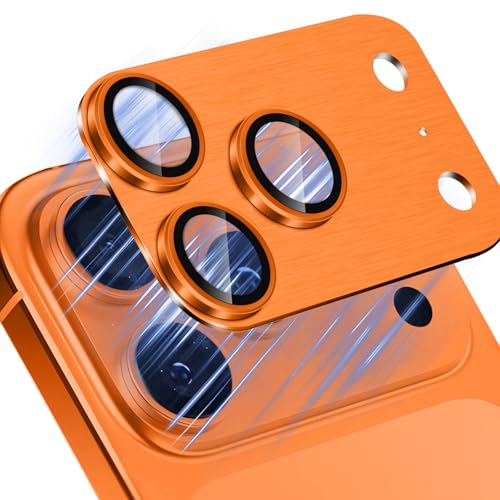 SeGinn iPhone 17 Pro Ή JtB YJo[ ACtH 17 pro P[X ߗ IoI[o[h~ h ϏՌ LYh~ ho Sʕی CA[ \tȒP A~{KX iPhone 17 