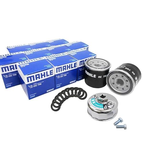 【オイルフィルター 10個+パッキン10枚&レンチ1個セット】 ダイハツ トヨタ ドレンパッキン レンチ65mm フィルターレンチ アトレー ウェイク オプティ グランマックス コペン ソニカ タフト タント テリオス ネイキッド ハイゼット グランカーゴ