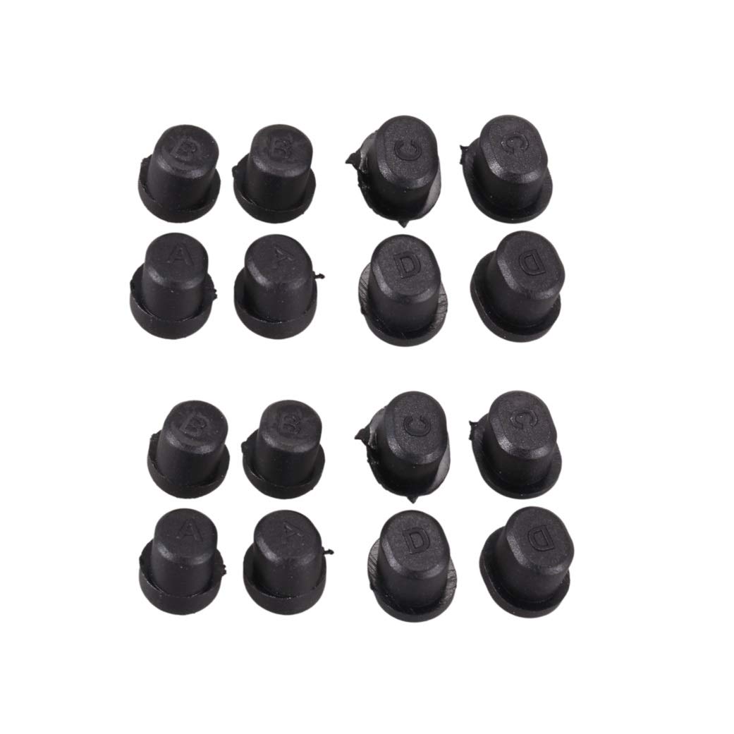 2 Unidades 144001-1254 Wave Box Para 144001 Rc Car Spare Par 2 Unidades 144001-1254 Wave Box Para 144001 Rc Car Spare Par