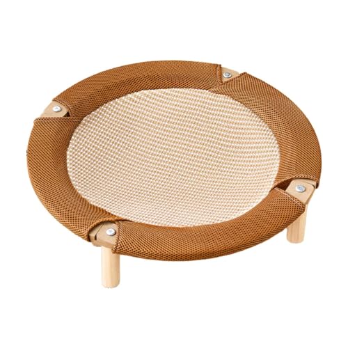 Ziociura Lp܂ƂEW[ pxbh ܂Ƃ|Xg yʖؐ̉Kȃ`FA, Eh