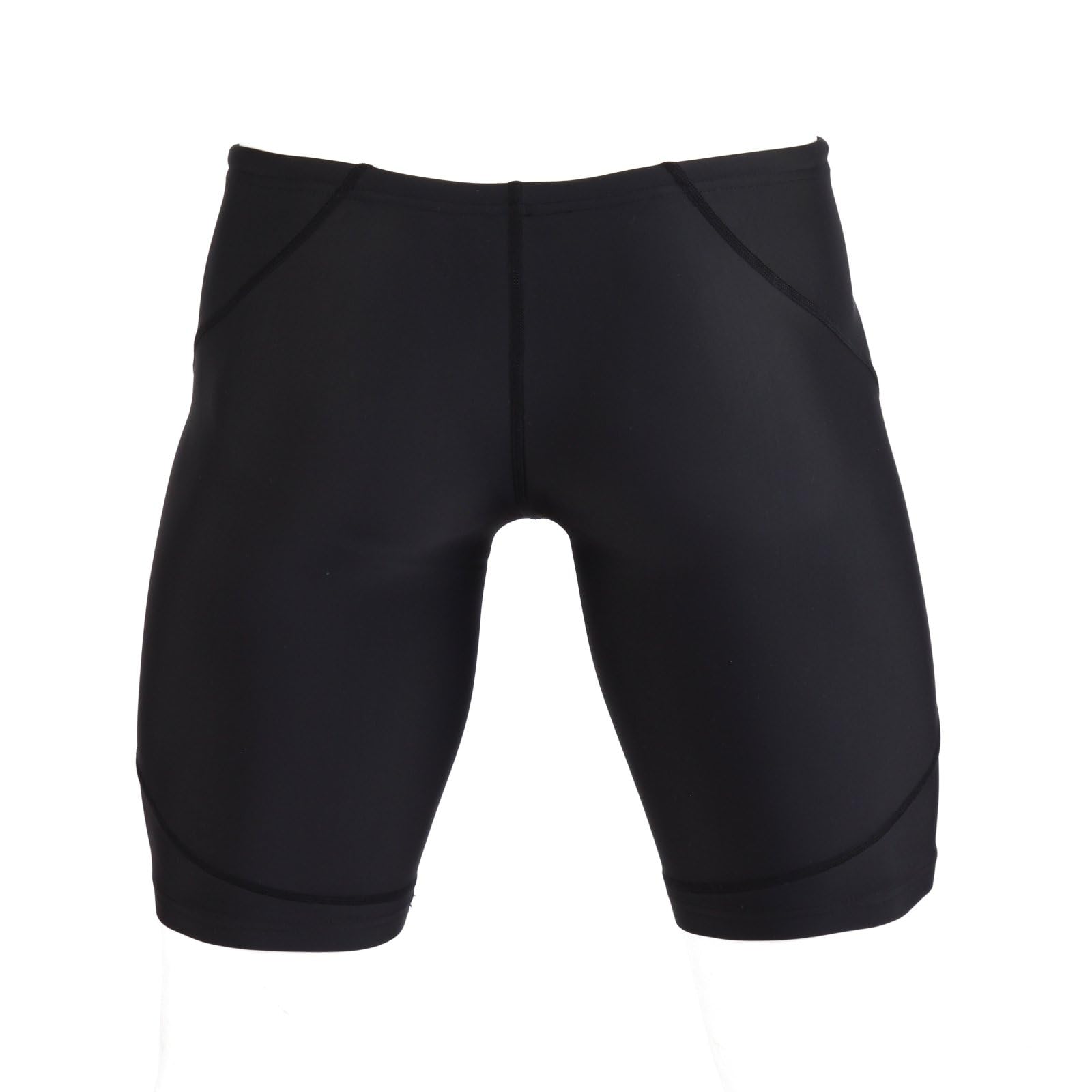 ZAOSU Z-Essential Jammer de natation pour homme et garçon