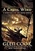 A Cruel Wind: A Chronicle of the Dread Empire