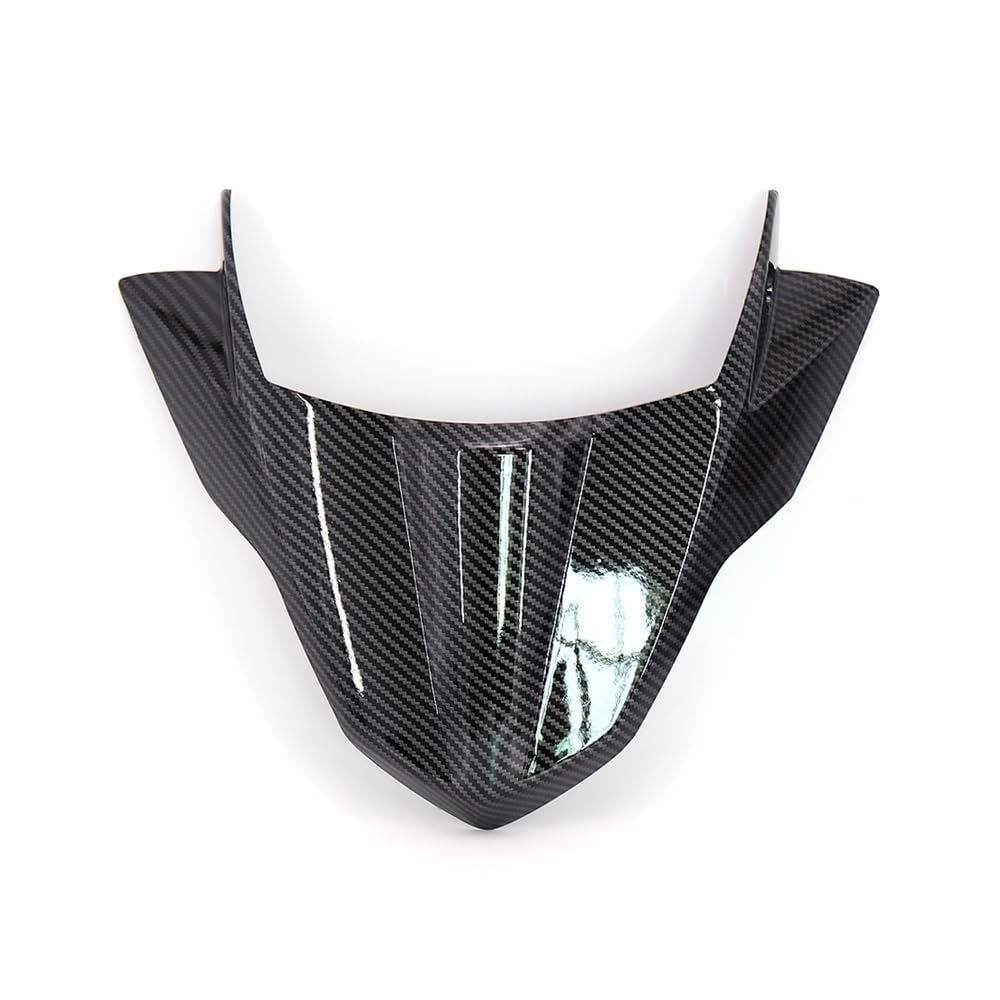 Carénage queue accessoires de moto capot selle MT-09 FZ-09 - 8