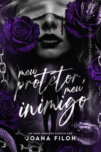 Meu protetor, Meu inimigo: O Stalker e a Cantora