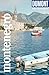 DUMONT Reise-Taschenbuch Reiseführer Montenegro: Reiseführer plus Reisekarte. Mit individuellen Autorentipps und vielen Touren.