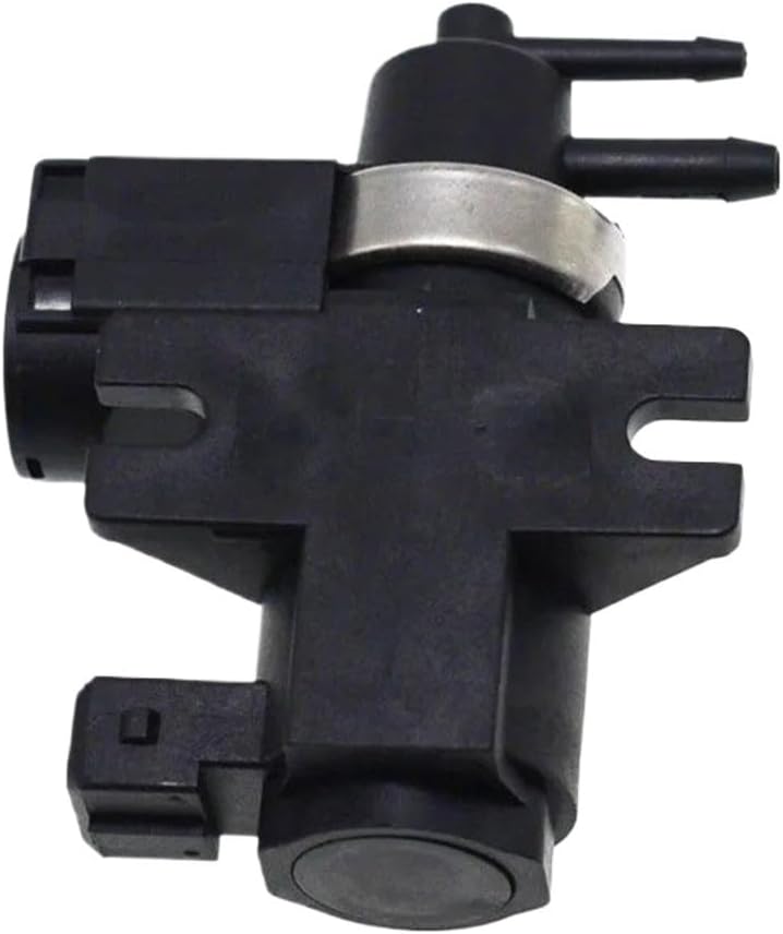 エンジンバルブ部品 55203202 1 X ターボブースト圧ソレノイドバルブ 55188059 に適合する フィアット に適合する