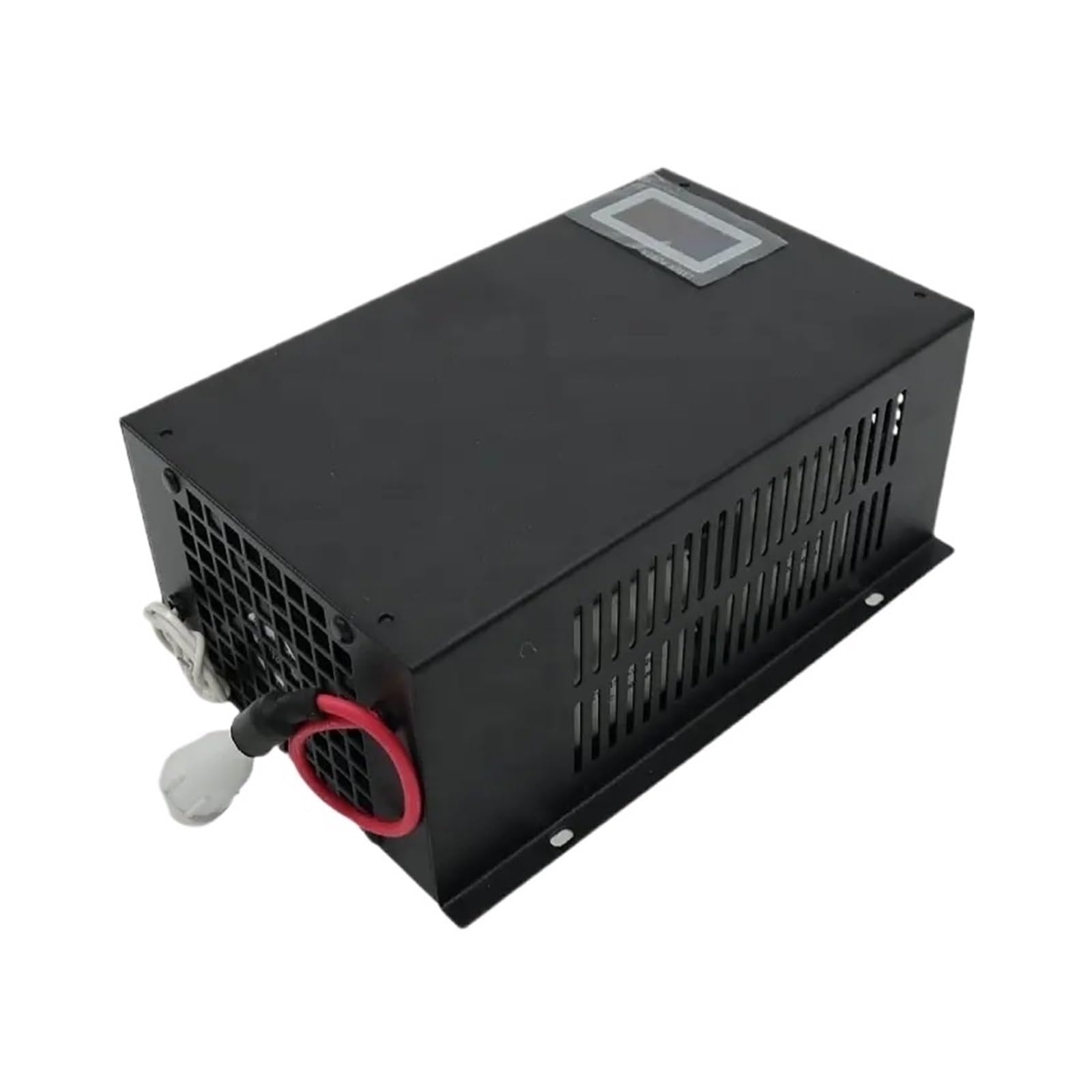 BRODEFUP Power Supply 180w MYJG-W180 with current screen(220V)