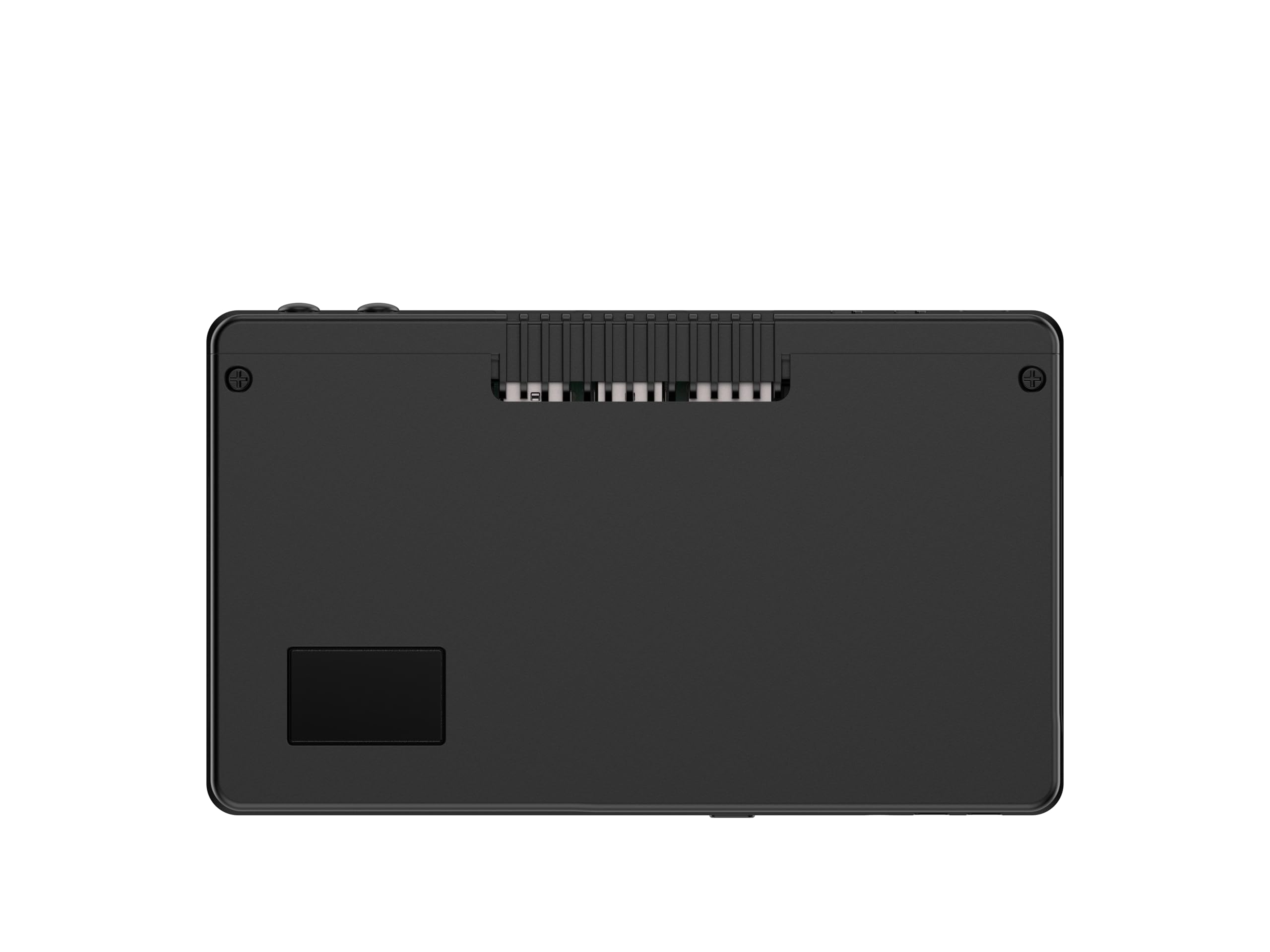 Argon ONE V5 M.2 NVMe Case for Raspberry Pi 5