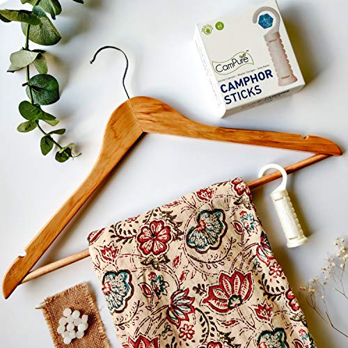 Mangalam-CamPure-Camphor-Sticks-Wonderful-Fragrance-Repels-Cockroaches-and-Rats-Preserves-Clothes-Prevents-Rust-Pack-of-6