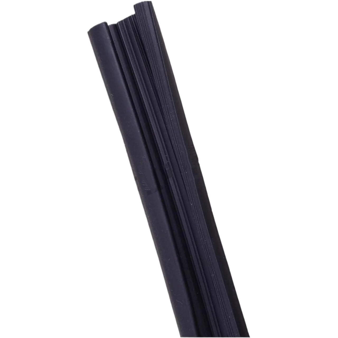 Juntas Para Coche Para Toyota Para Corolla ZZE122 ZRE120 2004-2013 68151-12211 Tira De Sellado Guía De Cristal Puerta Delantera Izquierda