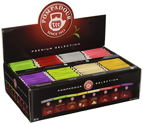 Regali Di Natale Erboristeria.Idee Regalo Erboristeria 7 Presenti Per Il Benessere Di Corpo E Mente