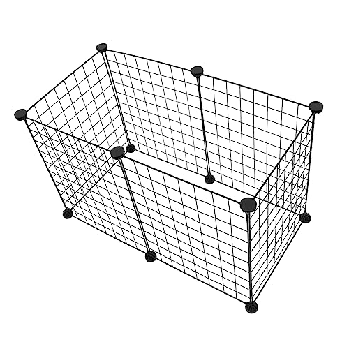 MERRYHAPY ^pP[W LpP[W Diyg KтɂX`[ 45×35cm ybgutFX pq L ETMZbg