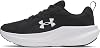 Under Armour Zapatillas de Running Charged Assert 11 para Mujer 1