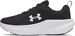 Under Armour Women's Charged Assert 11 Running Shoes