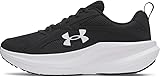 Amazon product image of Under Armour Women's Charged Assert 11 Running Shoes | Road Running Shoes