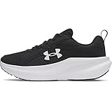 Under Armour Women's Charged Assert 11 Running Shoes