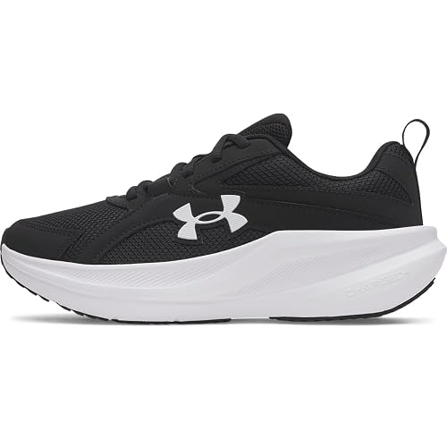 Under Armour Women's Charged Assert 11 Running Shoes | Road