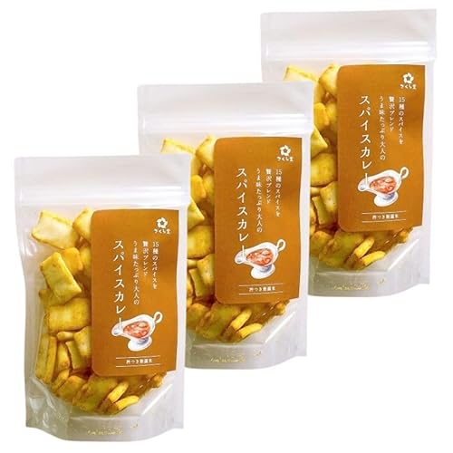 さくら堂 新潟米 おかき あられ おせんべい セット さくら製菓 カマンベールチーズおかき 甘うまはちみつ あられ せんべい さくら製菓 ギフト 詰め合わせ アソート お取り寄せ 新潟米 もち米 ヘルシー おつまみ (おかき あられ おせんべい セット,