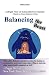Balancing the Beast: A Bright View of Schizoaffective Disorder – Bipolar or Manic-Depressive Type