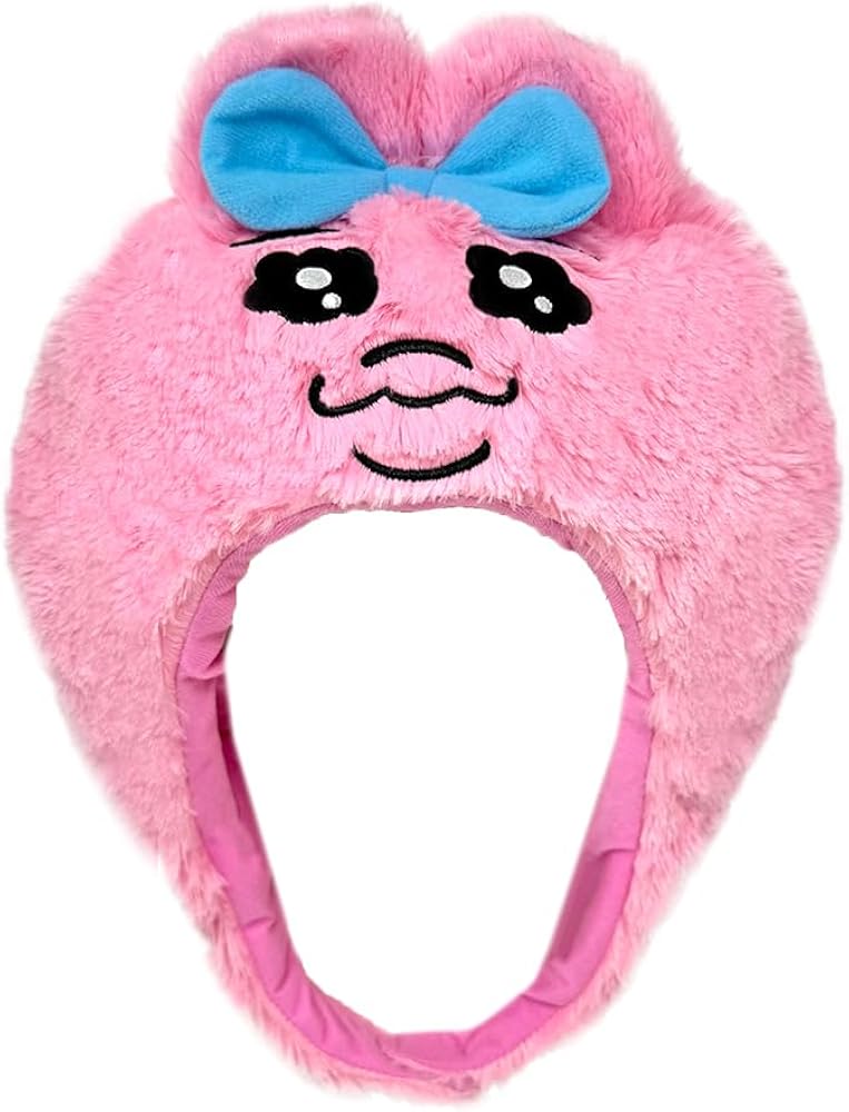 Amazon.co.jp: [キャラクター] おぱんちゅうさぎ 着ぐるみキャップ