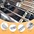 Grill Parts for Charbroil Performance 475 4 Burner Grills 463342119 463332718, 463347017, 463335517, 463376419, Charbroil Replacement Parts for 463342119, 463332718, 463376017, 463377319, 463342118