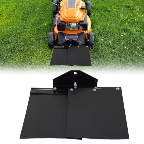 maXpeedingrods Universal Lawn Striping Kit