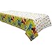 The Incredibles Tablecover