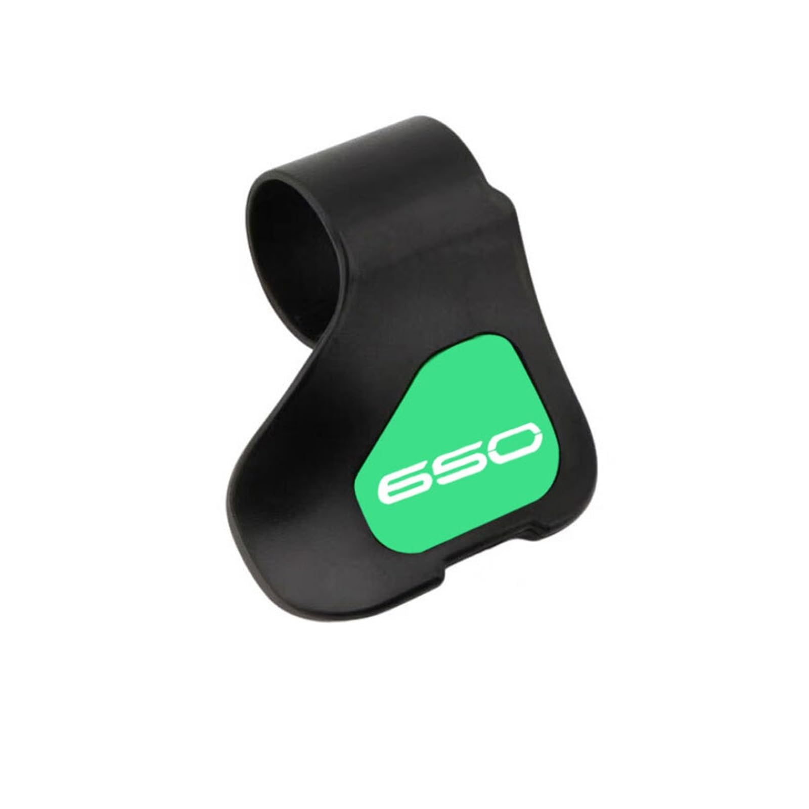 JGHFDWS Motorcycle Throttle Assist for Kaw@&asaki Z650 Z650RS 2017-2025 Motorcycle Assist Throttle Clip(11)