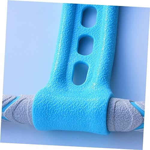 Pedal de Ejercicio para Piernas VANZACK miniatura 2