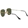 Product Photo 5